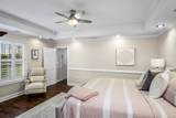 2701 Highway 50 - Photo 27