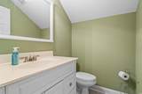 2701 Highway 50 - Photo 30