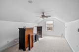 2701 Highway 50 - Photo 31