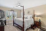 2701 Highway 50 - Photo 32