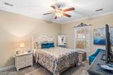 2701 Highway 50 - Photo 33
