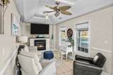 2701 Highway 50 - Photo 34