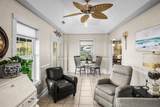 2701 Highway 50 - Photo 35