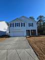 3238 Moss Bridge Ln. - Photo 1