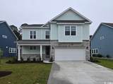 3257 Moss Bridge Ln. - Photo 1