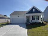 4044 Elmridge Ct. - Photo 1