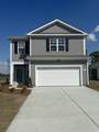 4045 Elmridge Ct. - Photo 1