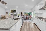 5671 Canary Island Ct. - Photo 15