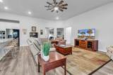 5671 Canary Island Ct. - Photo 18