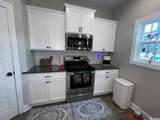 4153 Charleston Oaks Dr - Photo 21