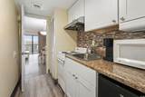 210 75th Ave N - Photo 10