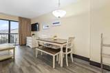 210 75th Ave N - Photo 11