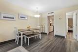 210 75th Ave N - Photo 16