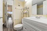 210 75th Ave N - Photo 17