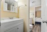 210 75th Ave N - Photo 18