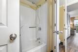 210 75th Ave N - Photo 19