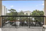 210 75th Ave N - Photo 20