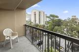 210 75th Ave N - Photo 21