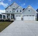 8001 Lotus Dr - Photo 1