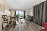 210 75th Ave N - Photo 10