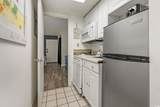 210 75th Ave N - Photo 11