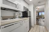 210 75th Ave N - Photo 12
