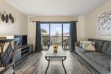 210 75th Ave N - Photo 13