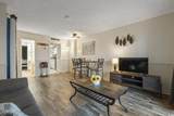 210 75th Ave N - Photo 14