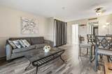 210 75th Ave N - Photo 15