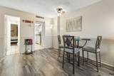 210 75th Ave N - Photo 16