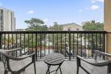 210 75th Ave N - Photo 17