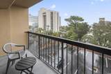 210 75th Ave N - Photo 18