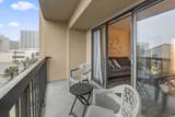210 75th Ave N - Photo 19