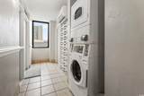 210 75th Ave N - Photo 2