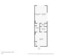 210 75th Ave N - Photo 20