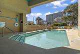 210 75th Ave N - Photo 21