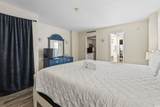 210 75th Ave N - Photo 4