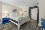 210 75th Ave N - Photo 5