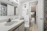 210 75th Ave N - Photo 6