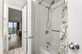 210 75th Ave N - Photo 7