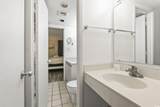210 75th Ave N - Photo 8