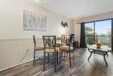 210 75th Ave N - Photo 9