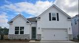 2626 Hudson Trail - Photo 1