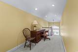 37 Wildberry Way - Photo 19