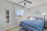116 Waccamaw Dr. - Photo 13