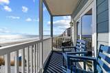 116 Waccamaw Dr. - Photo 15