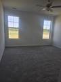 170 River Birch Dr. - Photo 15