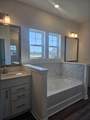 170 River Birch Dr. - Photo 19