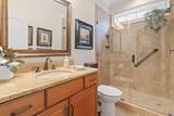 5709 Coquina Point Dr. - Photo 31