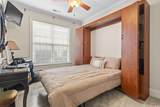 5709 Coquina Point Dr. - Photo 33